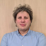 davide parise copia