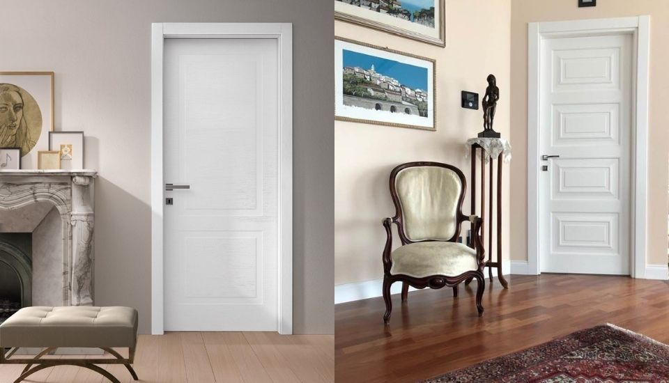 Bonus-per-lacquisto-di-porte-interne