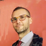 davide mandruzzato copia