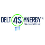delta